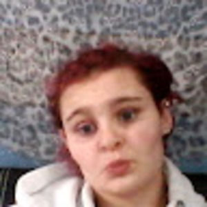 Meet your Posher, Paula